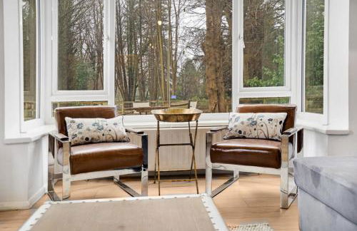 3 bed house near Gatwick and Redhill - Foto 16