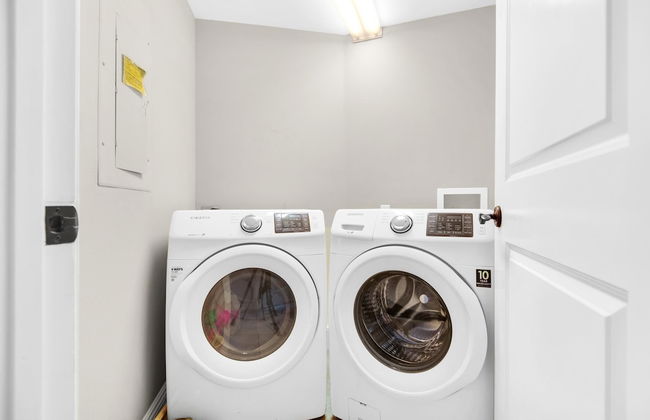 Portofino Island Resort 2-0601 - Foto 21