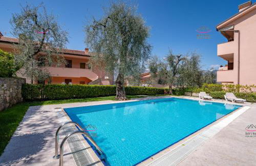 Garden Beth's House - Foto 22