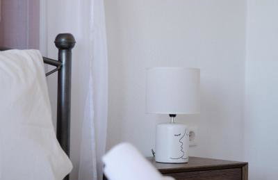 My Sweet Home - Foto 12