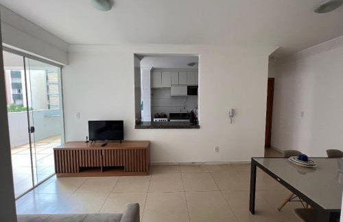 LK Santo Antônio 14 - Foto 6