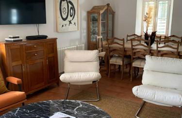 Balagares_11 - Foto 16