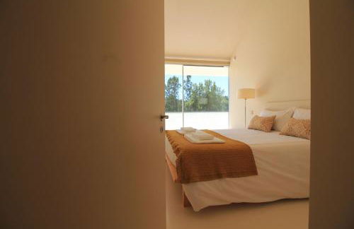 Slope Design Villa - Architecture villa with private pool - Foto 30