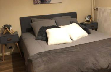 Pra Loup 1600 - Foto 12