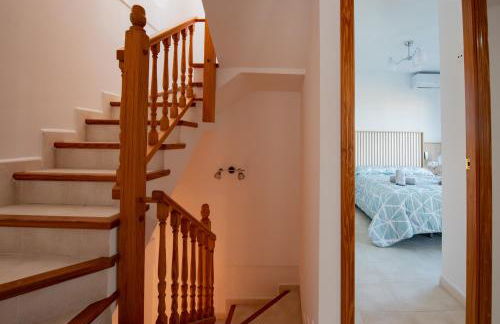 Holiday Beach El Olivo - Foto 42