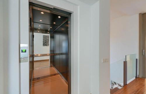 Villa Bali by Marhen Homes - Foto 53