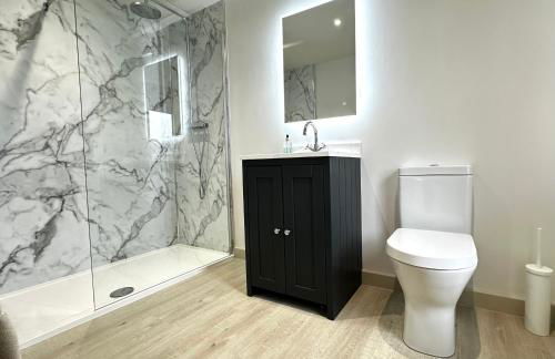 Salisbury Apartments - 2 bedrooms, 2 bathrooms - Foto 3