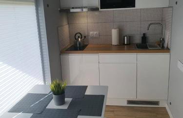 Apartamenty Jana Pawła - Foto 14