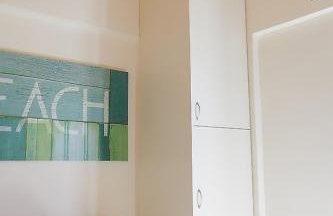 Ammos Village Maurovouni - Foto 55