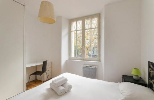 L'ECRIVAIN by Cocoonr - Foto 7