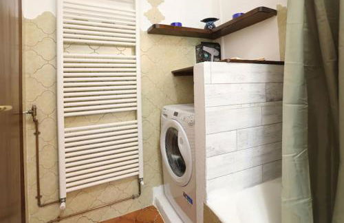 Casa del pescatore e Mary! - Foto 41