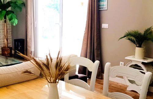 Tu Casita Rural - Foto 16