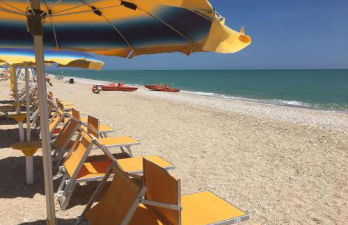 Casa Baldoni - Foto 42