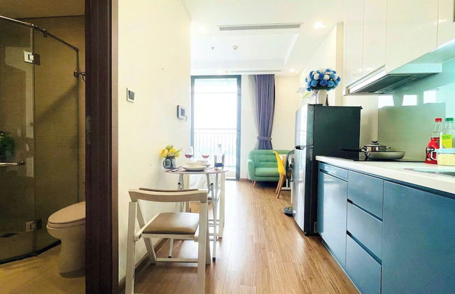 G3- Green Bay - Foto 23