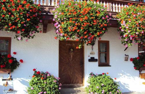 Paulhuberhof - Foto 6