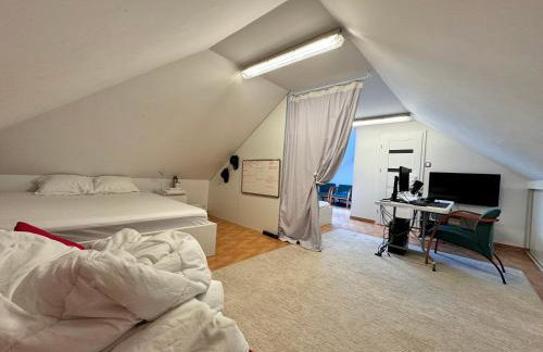 Premium Residence SPA & Garden - Photo 62