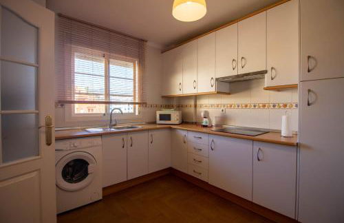 Albatros Beach 3 - Foto 6