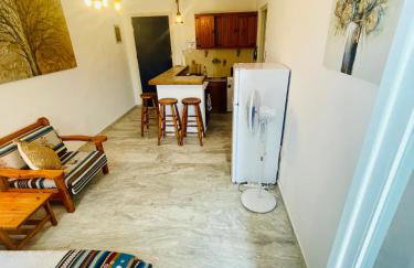 Limni No 3 self catering apartment - Foto 9