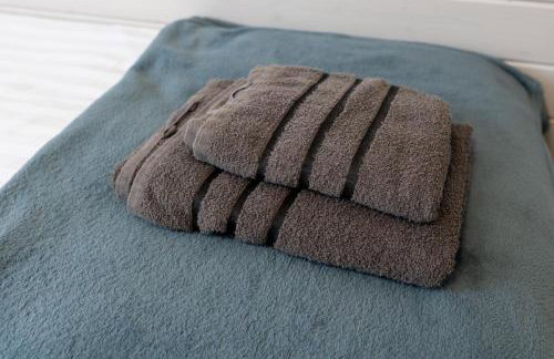 Biały Koral - Foto 15