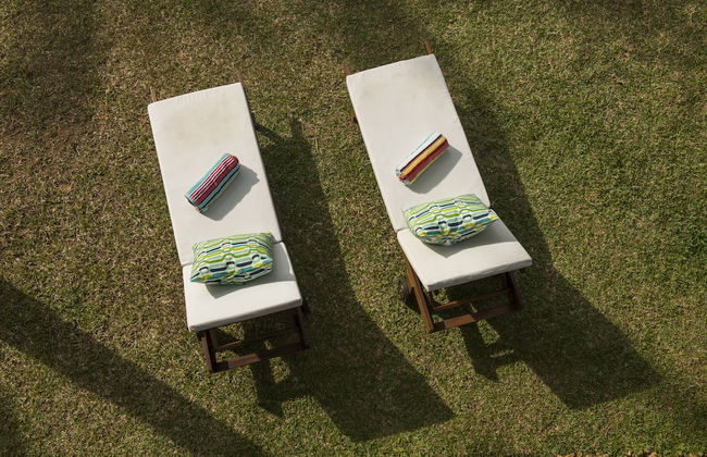 Walatta House - Photo 60