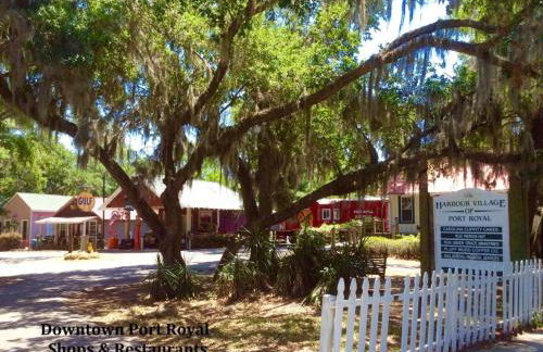 New Listing - Historical Home in Mossy Oaks - Foto 39