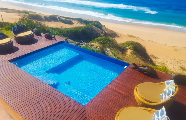 Villa Castellos - Foto 19