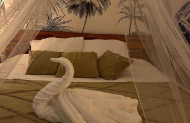 Gîte 4 étoiles - Sauna & Balnéo jacuzzi privatifs - Foto 11