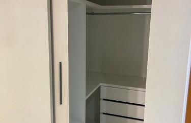 Apartamento em palmas - Foto 9