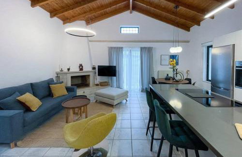 THE AA VILLA: Your Interactive Home Experience! - Foto 9