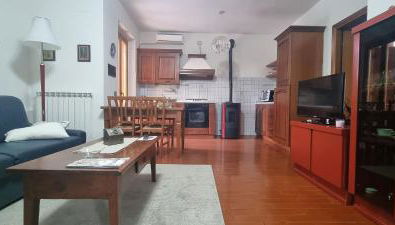 Il Bagnolo - Photo 5