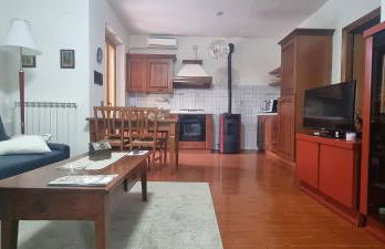 Il Bagnolo - Photo 5