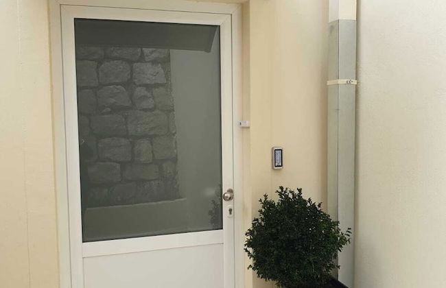 Apartment Blue Dream - Foto 23