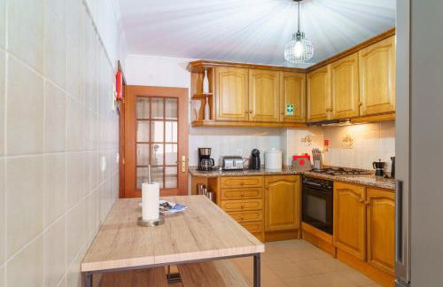 GuestReady - Breathtaking seaview in Caniço - Foto 13