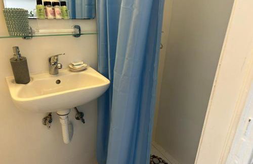 Room to rent - Foto 12