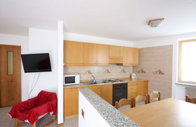 Casa Paola - Foto 19