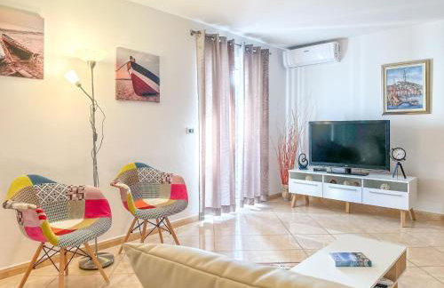 Apartment Čančar-1 by Interhome - Foto 8