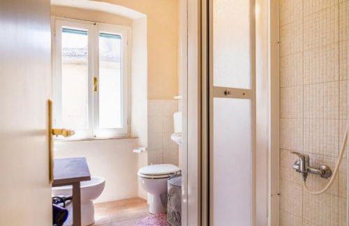 Appartamento il corso - Foto 16