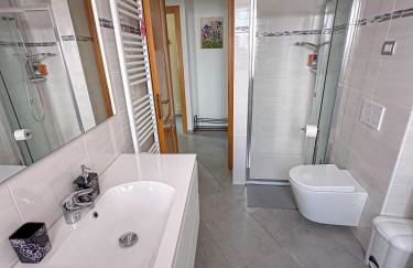 Casa di Ariel - Foto 17