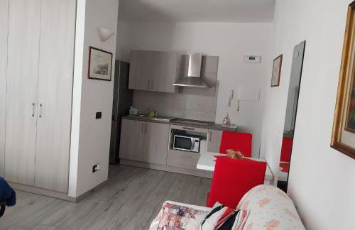 appartamenti i fiori del lago - Foto 11