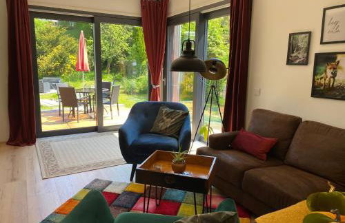 Schmidtsches Quartier - Photo 6