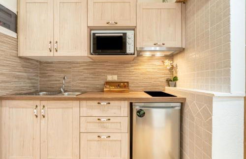 angela studios - Foto 11