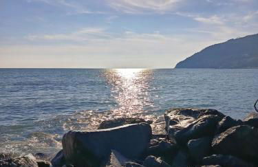 La Casa nel parco - Foto 24