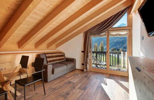 Baita Emilia e Daniele - Photo 20