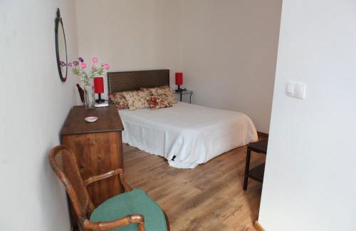 Casa de Santo António - Foto 59