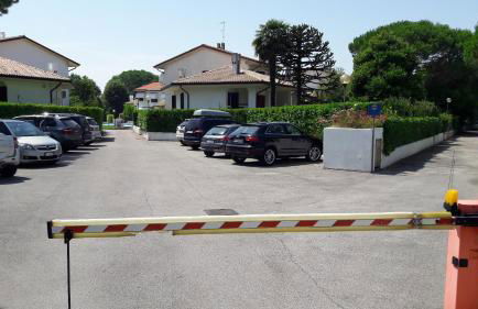 Villa Duna Verde - Foto 45