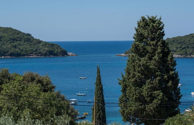 Apartments Saulan - Foto 28