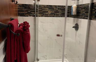 Something to Write Home about - Foto 24