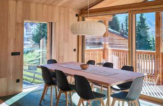 Eagle & Marmot, Carezza Dolomites - Foto 35