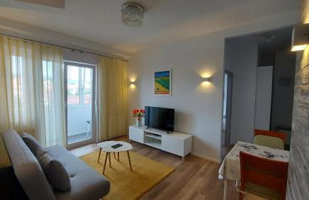 Apartments Square - Photo 6