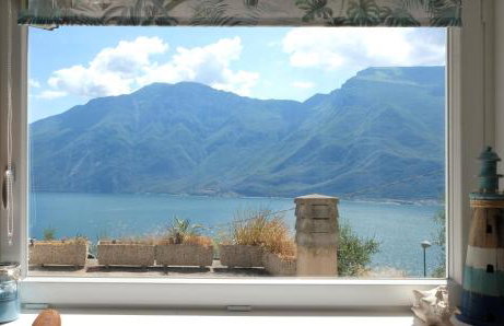 Appartamenti Casa Carlotta - Foto 30